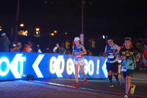 BIB: 
                            <button type="button" onclick="openModal(24203908)" class="btn btn-primary btn-sm float-right btn-popup" data-toggle="modal" data-target=".modal-high-quality">
                        <i class="fas fa-shopping-cart"></i> Add to Cart
                    </button>
                                            <button type="button" onclick="isThisMe(24203908, true)" class="btn btn-success btn-sm float-right btn-popup btn-isme hidden" data-toggle="tooltip" data-placement="bottom" title="นี่คือรูปของคุณใช่ไหม คลิกที่นี่เพื่อเอาเข้าอัลบั้ม">
                        <i class="fas fa-plus"></i> Add to album
                    </button>
                    <button type="button" onclick="isThisMe(24203908, false)" class="btn btn-warning btn-sm float-right btn-popup btn-isnotme hidden">
                        <i class="fas fa-ban"></i> Remove from album
                    </button>